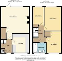 114PinewoodDriveBirminghamB324LR-High.jpg
