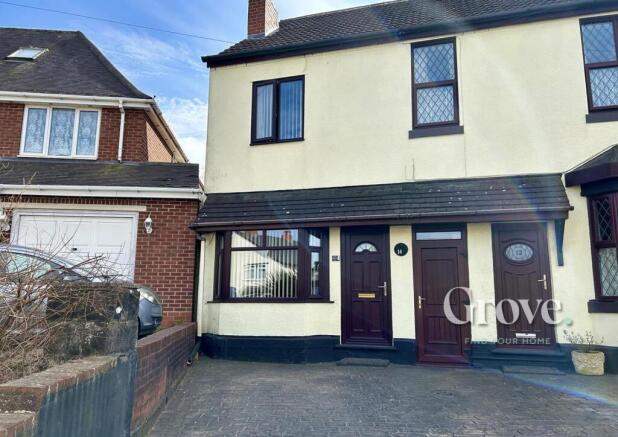 Surfeit Hill Road Cradley Heath 224 2.jpg