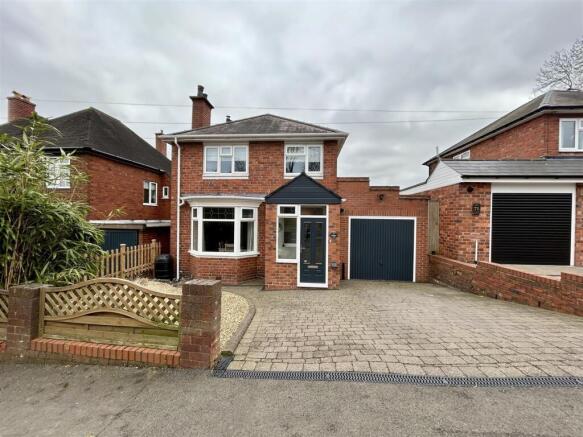 Banners Lane Halesowen 1.jpg