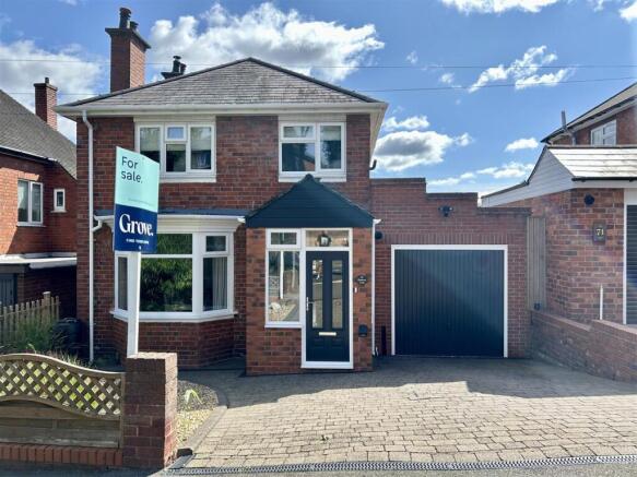 Banners Lane Halesowen 1.jpg