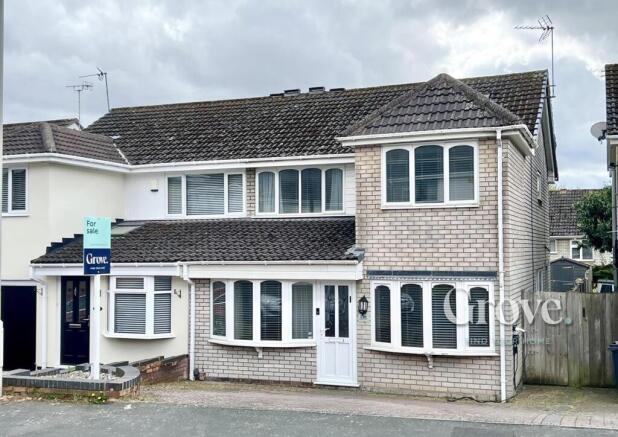 Blakedown Road Halesowen 2.jpg