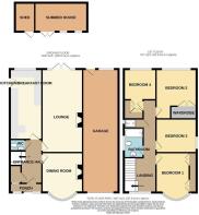 37HagleyRoadHayleyGreenHalesowenB631DR-High.jpg
