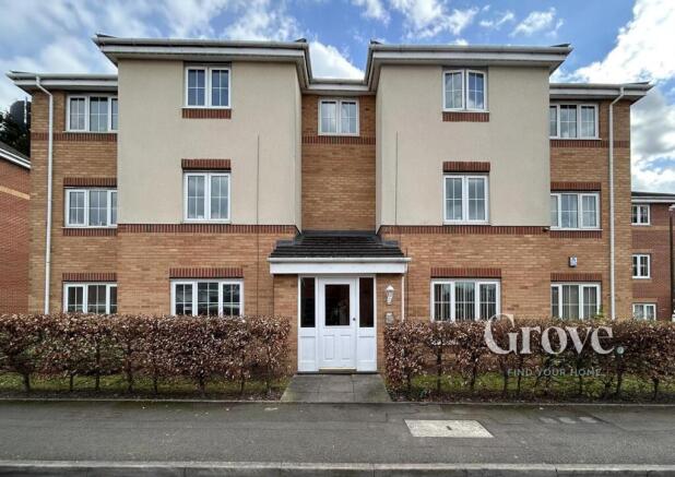 Unitt Drive Cradley Heath 2.jpg