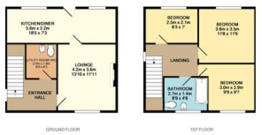 floorplan.png