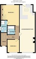 104aCorngreavesRoadCradleyHeathB647DX-High.jpg