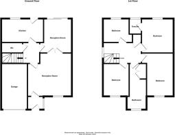 45416_12471516_FLP_00_0000.jpeg