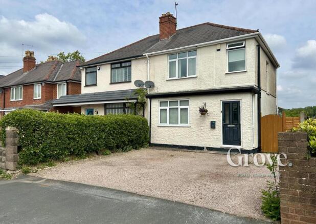 High Haden Road Cradley Heath Semi 2.jpg