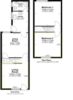 47 Green Lane floorplan.png