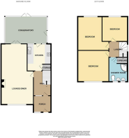 Floorplan.png