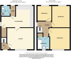20ColemanHillAvenueHalesowenB632BA-High.jpg