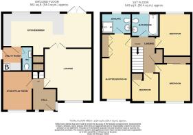 41FoxholliesDriveHalesowenB633XE-High.jpg