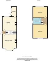 40ParkLaneHalesowenB632NT-High.jpg