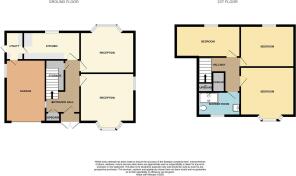 9fairfieldroad-High.jpg