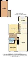 11WoodridgeRoadHalesowenB633SA-High.jpg