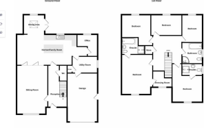 floorplan.png