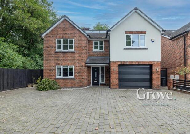Otterbourne Court Halesowen 2.jpg