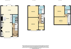 11 Grange Road Floorplan.png