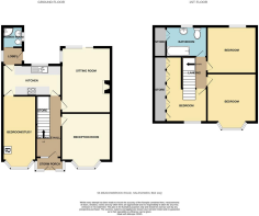 RenderPlan.png