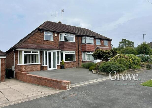 Meadowbrook Road Halesowen 2.jpg