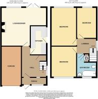 5CastleCloseCradleyHeathB646RN-High.jpg