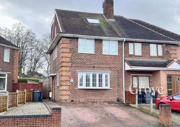 Worlds End Lane Birmingham 2.jpg