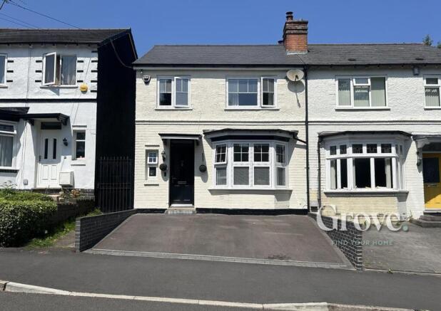 Lightwoods Hill Smethwick 2.jpg