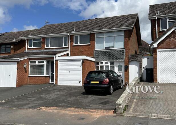 Acorn Road Halesowen 2.jpg