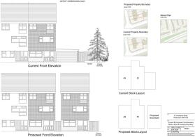 Front Elevation.jpg
