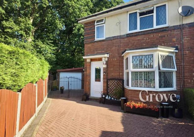 Tedstone Road Quinton 2.jpg