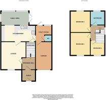69marshwoodcroft-High.jpg