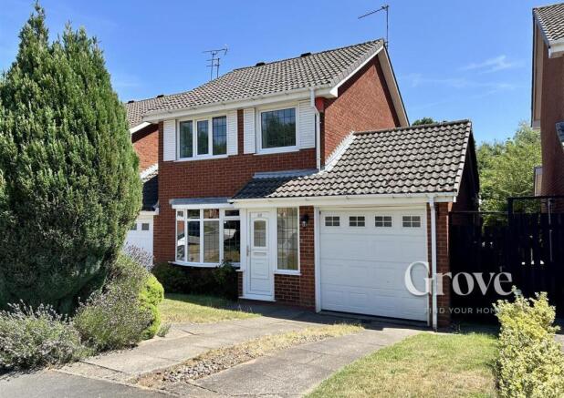 Marshwood Croft Halesowen 2.jpg