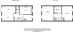 17graingerslane-High.jpg