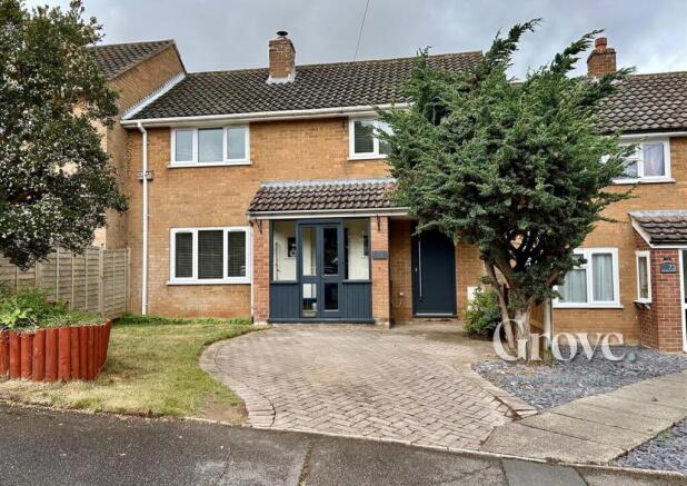 Waverley Crescent Romsley 2.jpg