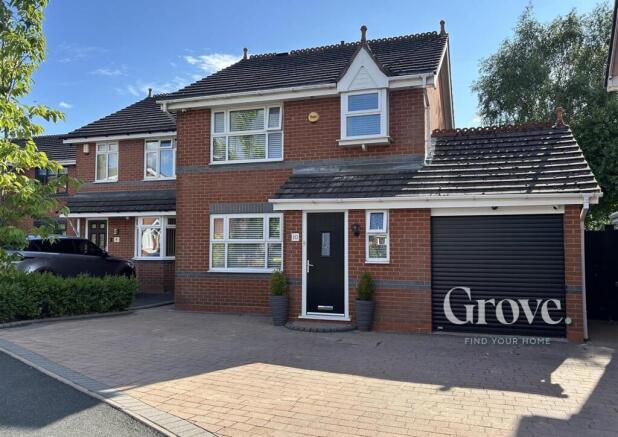 Admirals Way Rowley Regis 2.jpg