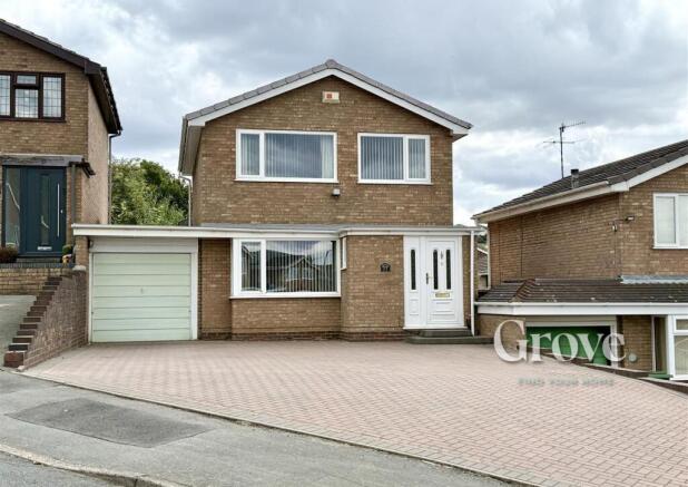 Long Innage Halesowen 2.jpg