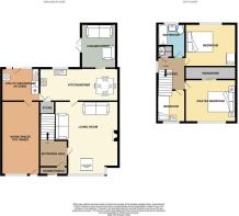 29LongMynd-High (1).jpg