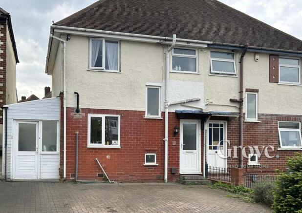 Grove Road Oldbury 2.jpg