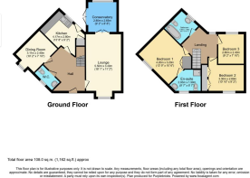 Screenshot 2025-11-11 165322.png