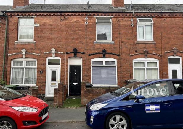 Grainger Street Dudley 2.jpg