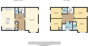 RenderPlan (1).png