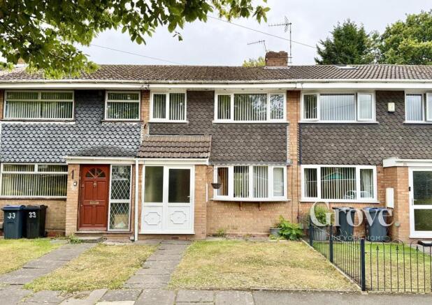 Woodgate Drive Woodgate 2.jpg