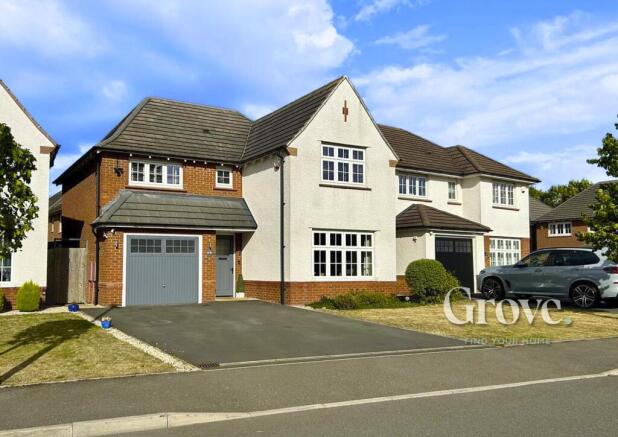 Bill Thomas Way Rowley Regis 2.jpg