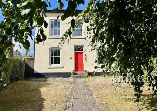 Hagley Road West Oldbury 2.jpg