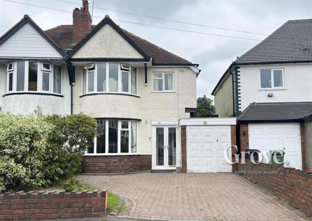 Gower Road Halesowen 2.jpg