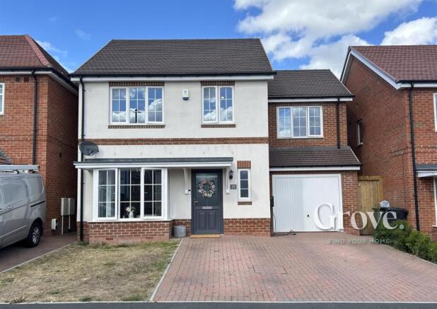 Hearth Close Dudley 2.jpg