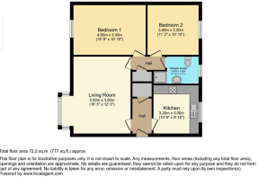 Screenshot 2025-11-11 170029.png