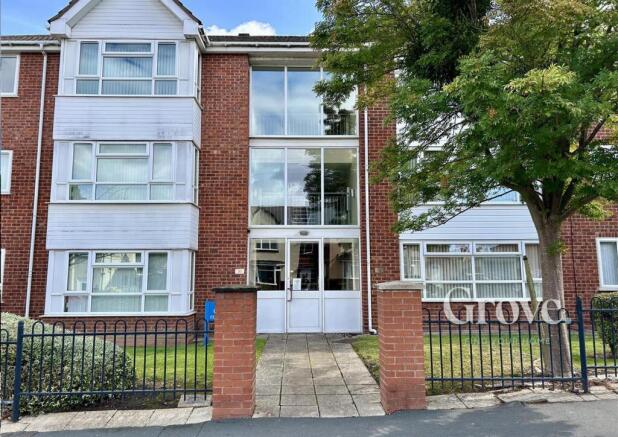 Alexandra Road Healesowen 2.jpg