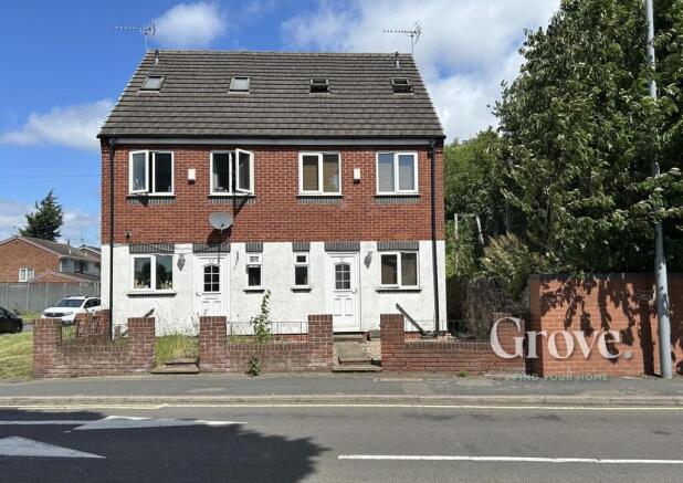 Highgate Street Cradley Heath 2.jpg