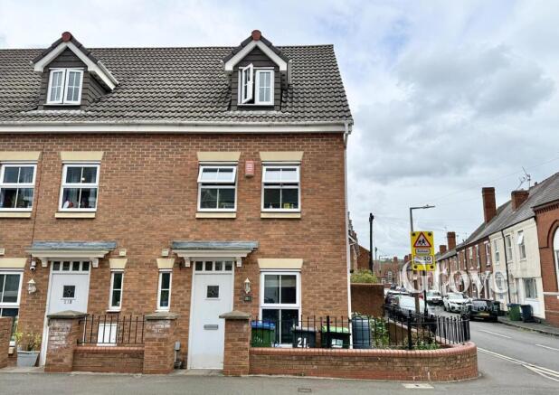 Claremont Street Cradley Heath 2.jpg