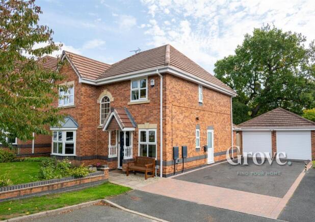 Welbeck Close Halesowen 2.jpg